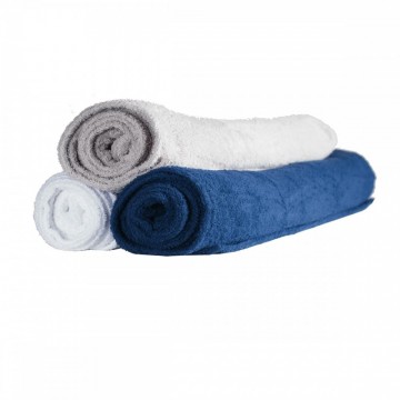 Amigo arredamento da giardino